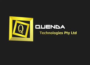 Logo Design by Desias