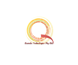 Logo Design by vanessaandthediamondss
