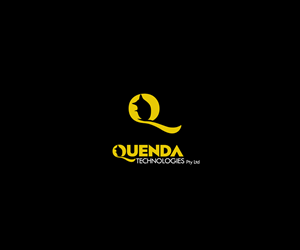 Diseño de Logo por Natan para Quenda Technologies Pty Ltd | Diseño #4055008