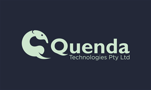 Logo Design by SergiuLazin