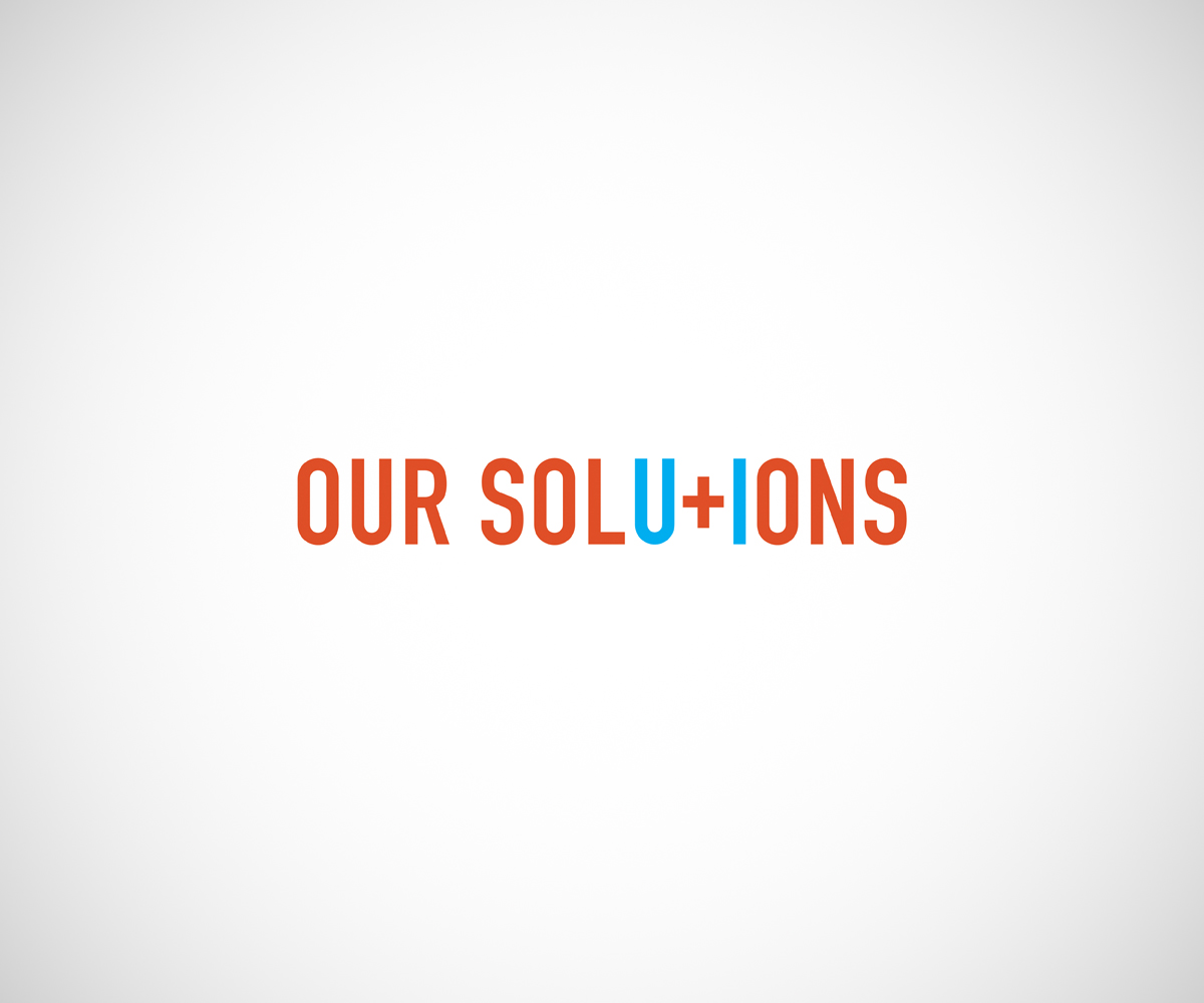 Design de Logo par James Hamilton pour ce projet | Design #4056059