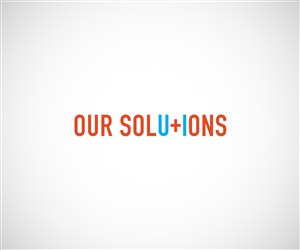 Design de Logo par James Hamilton pour ce projet | Design : #4056059
