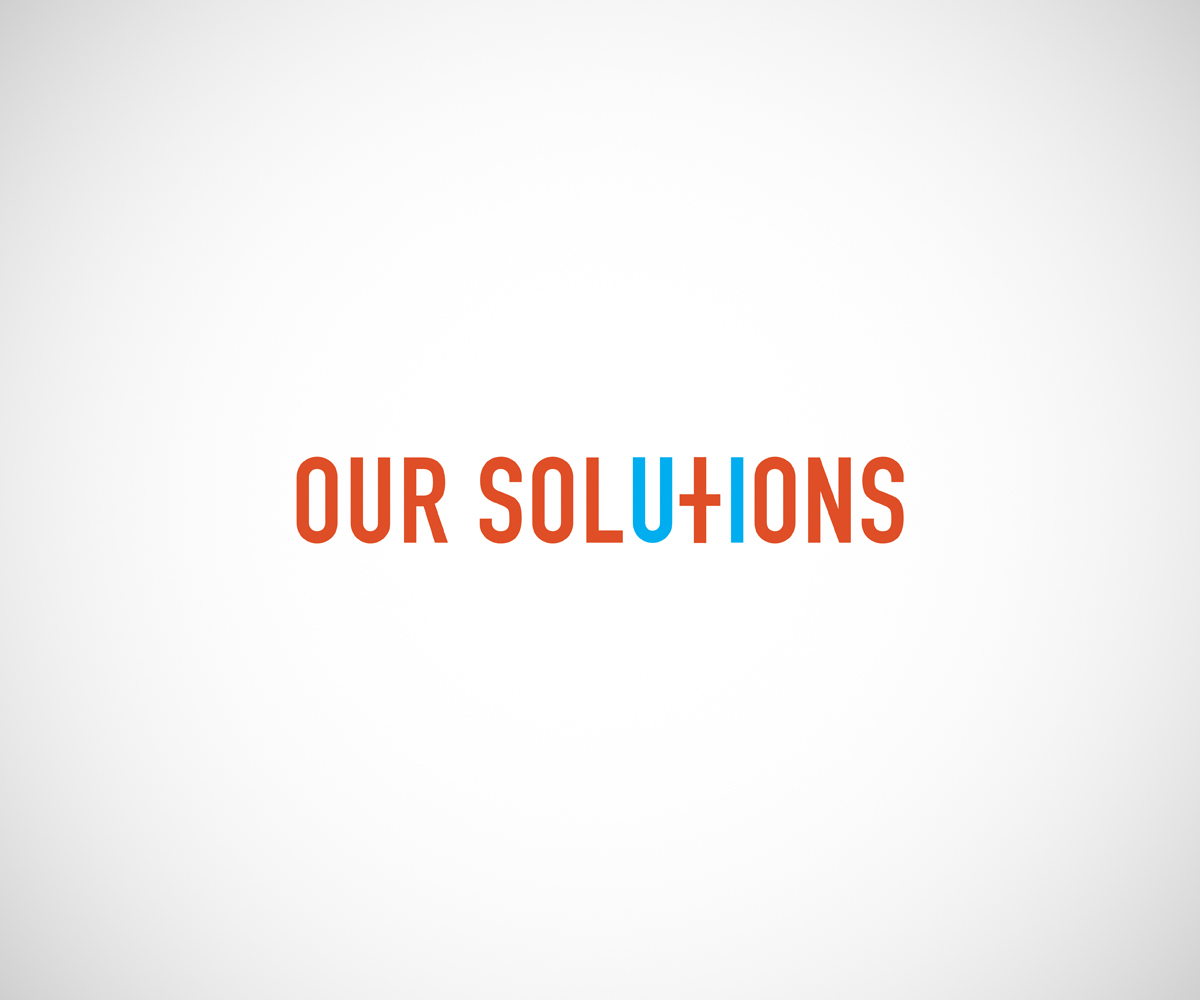 Logo Design by James Hamilton for this project | Design #4056075