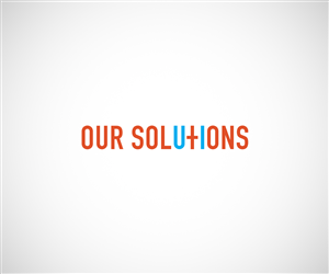 Design de Logo par James Hamilton pour ce projet | Design : #4056075
