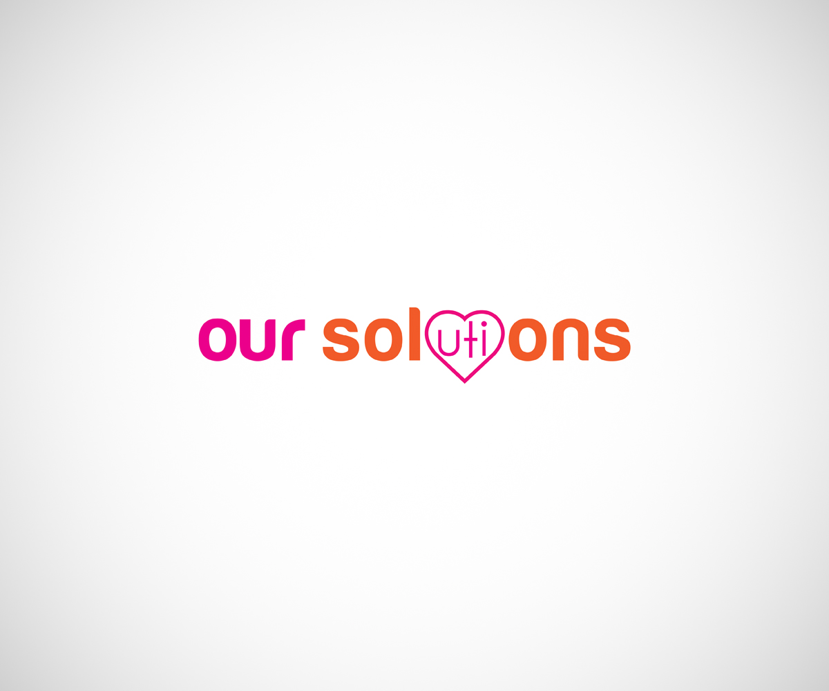 Design de Logo par James Hamilton pour ce projet | Design #4063449