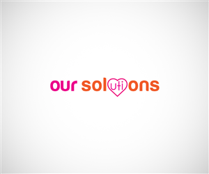 Design de Logo par James Hamilton pour ce projet | Design : #4063449