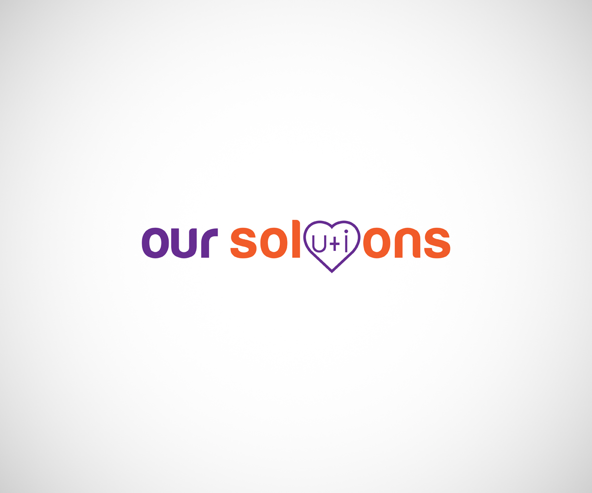 Diseño de Logo por James Hamilton para este proyecto | Diseño #4064282
