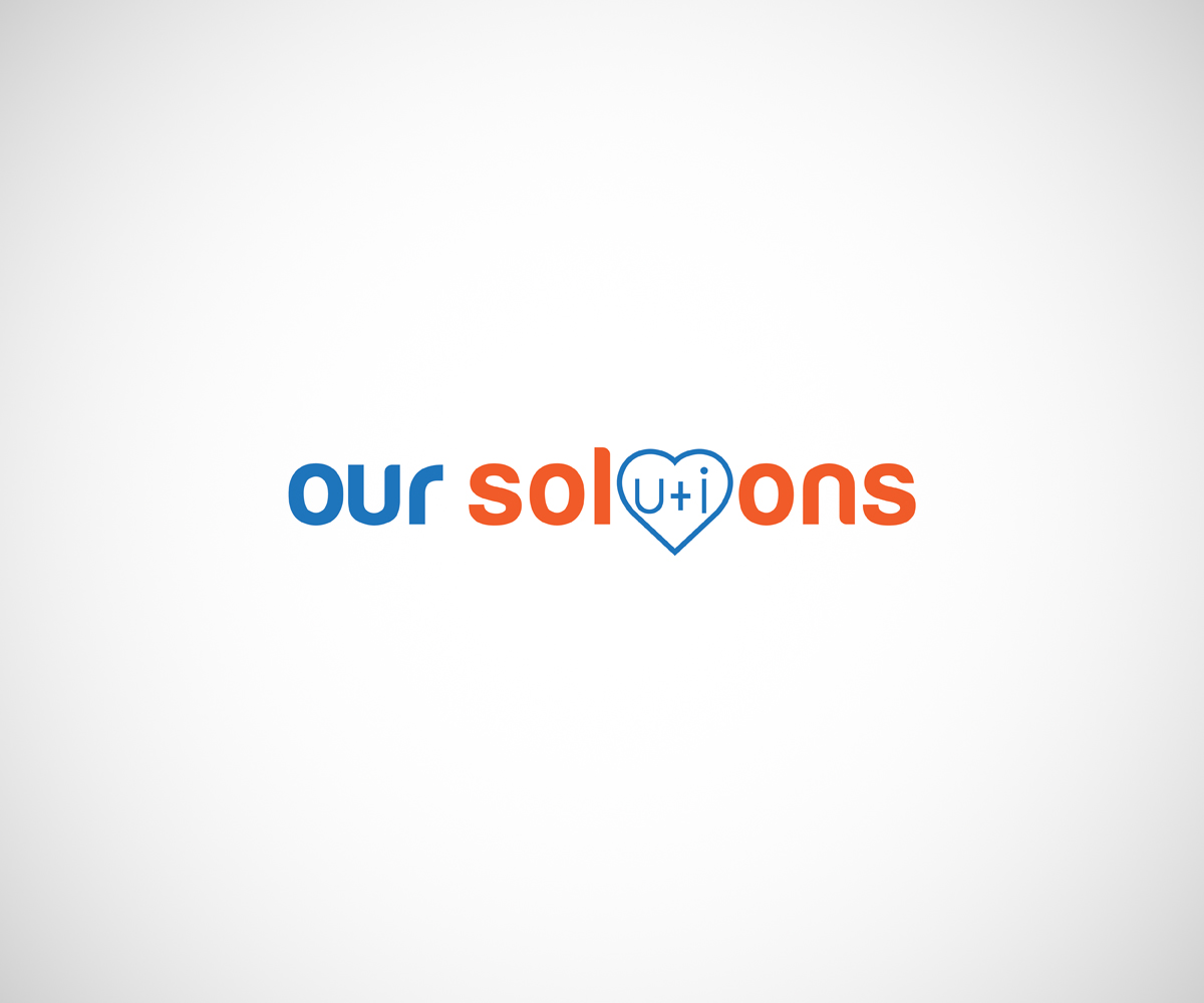 Design de Logo par James Hamilton pour ce projet | Design #4064285