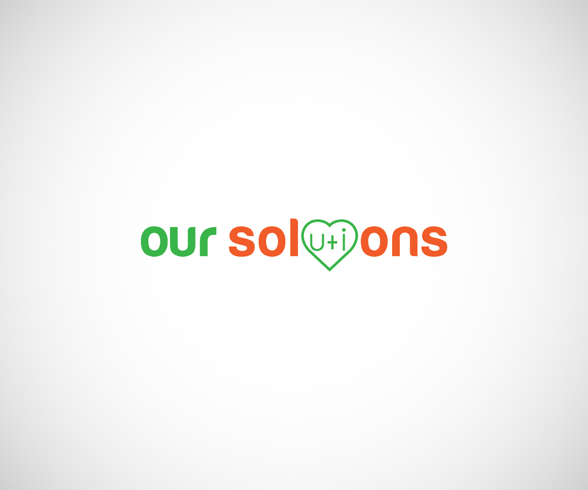 Diseño de Logo por James Hamilton para este proyecto | Diseño #4064286
