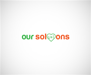 Diseño de Logo por James Hamilton para este proyecto | Diseño: #4064286