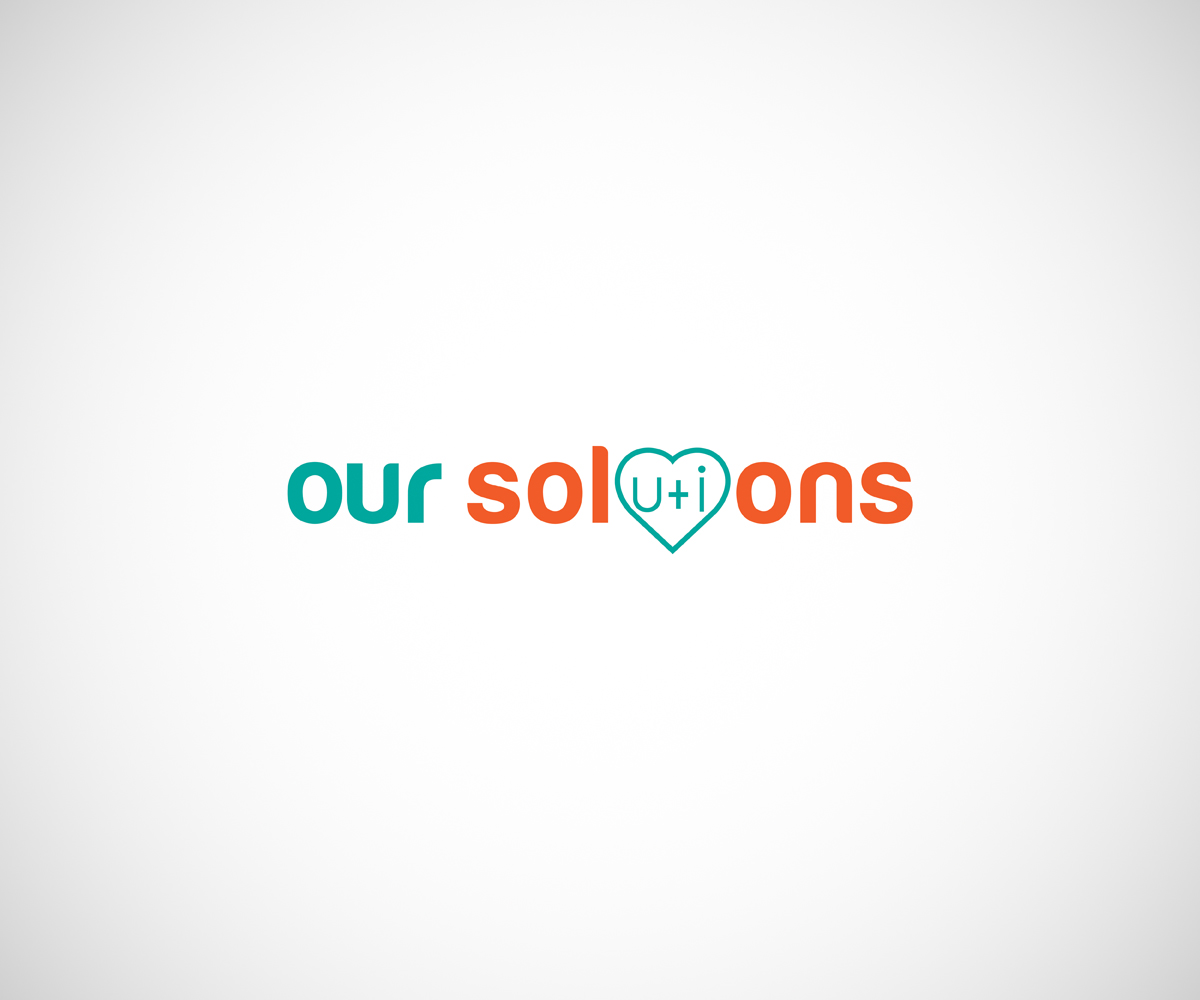 Diseño de Logo por James Hamilton para este proyecto | Diseño #4064287
