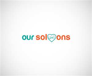 Diseño de Logo por James Hamilton para este proyecto | Diseño: #4064287