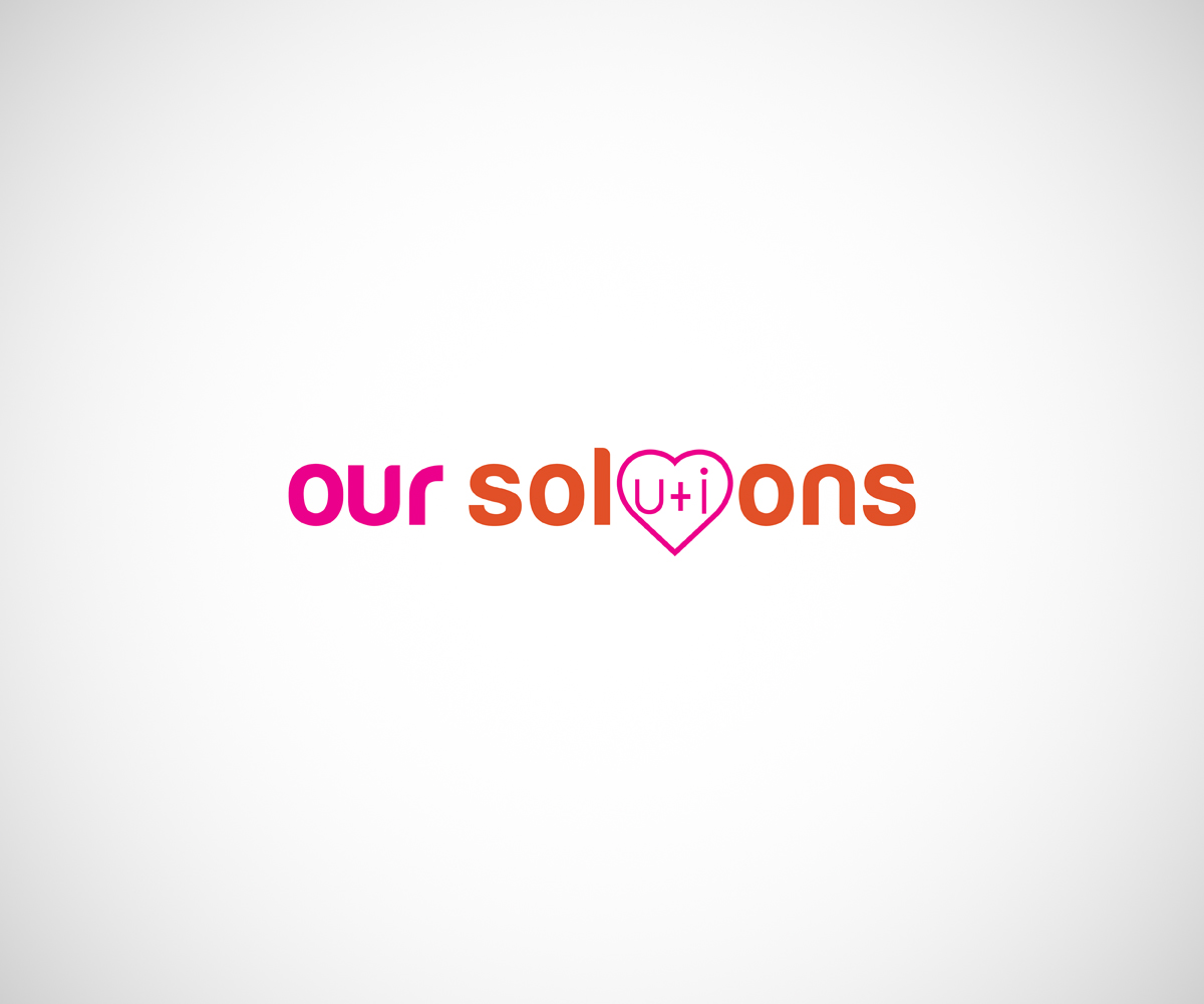 Design de Logo par James Hamilton pour ce projet | Design #4071435