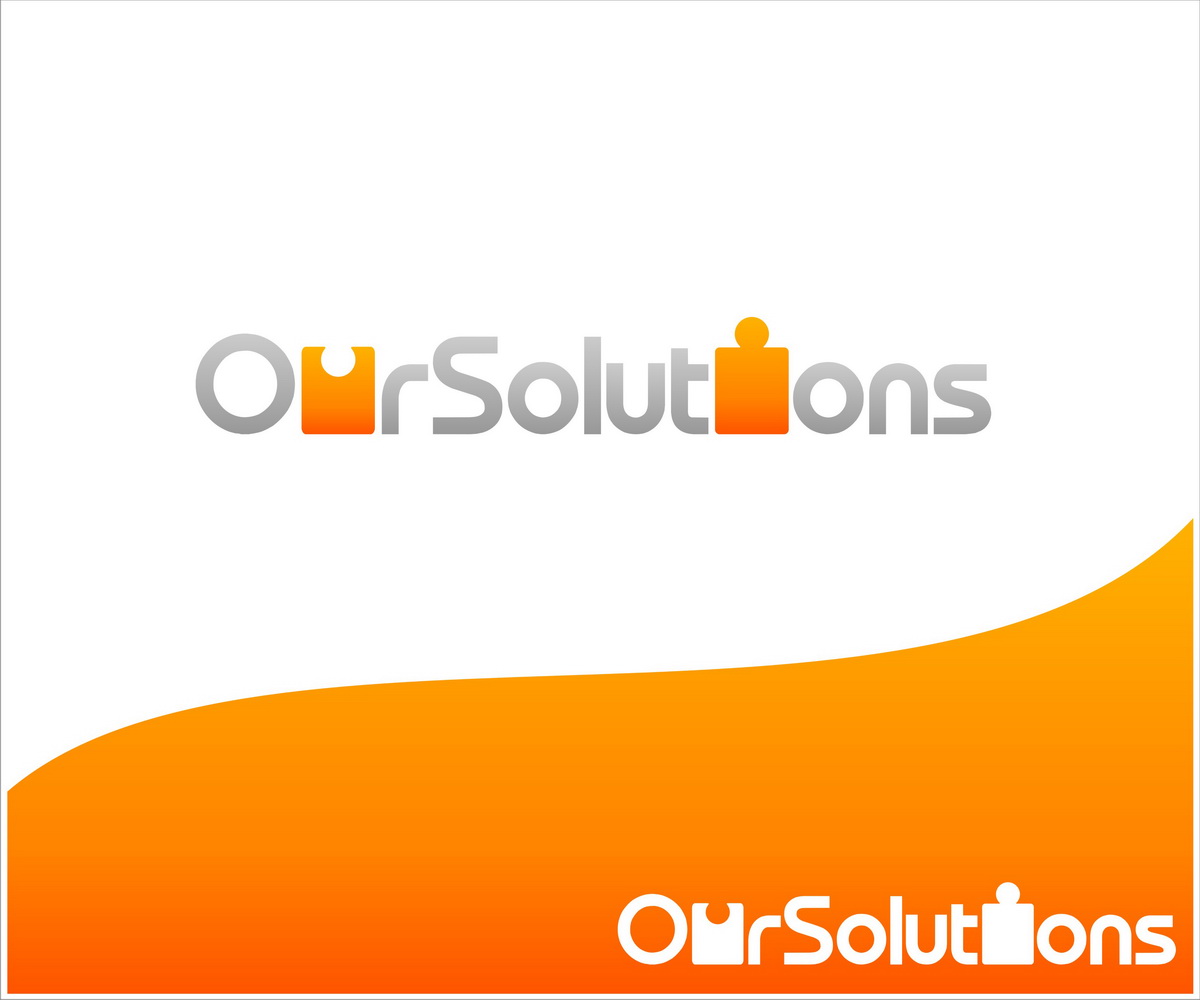 Design de Logo par hamkur pour ce projet | Design #4054984