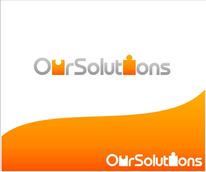 Diseño de Logo por hamkur para este proyecto | Diseño: #4054984