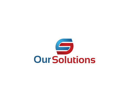 Logo Design by eddy for this project | Design #4060010