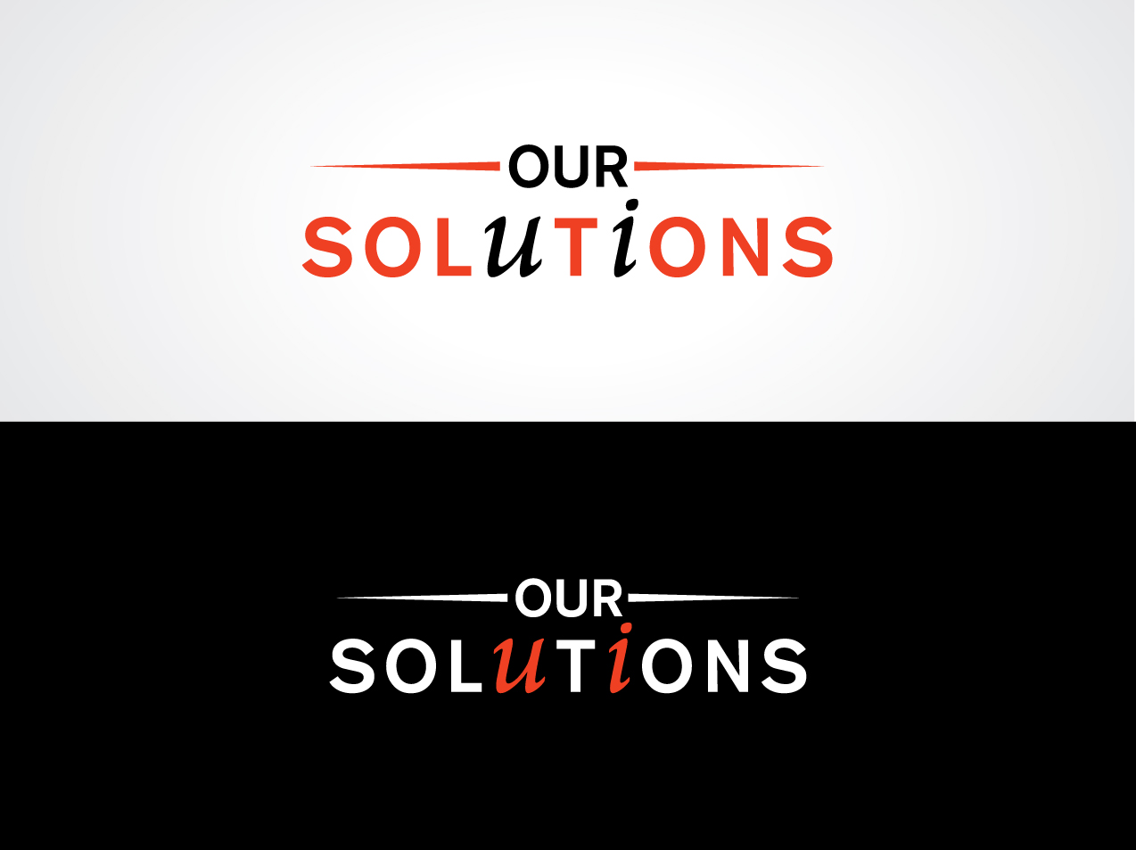 Diseño de Logo por Squaredot para este proyecto | Diseño #4064246