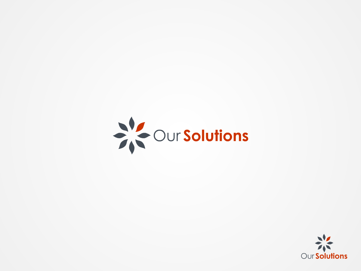 Diseño de Logo por REDcrackers.com para este proyecto | Diseño #4060902