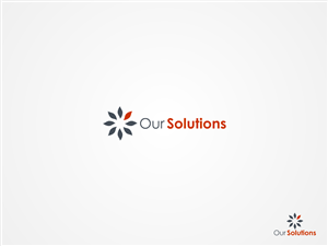 Diseño de Logo por REDcrackers.com para este proyecto | Diseño: #4060902