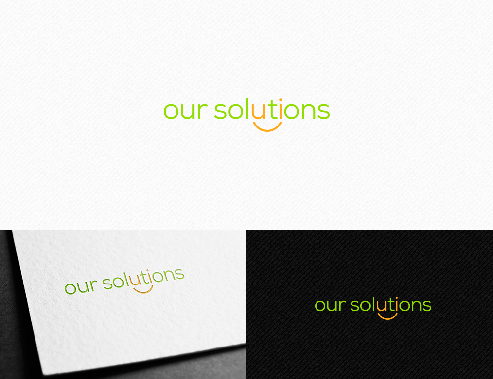 Diseño de Logo por creativecorner para este proyecto | Diseño #4085485