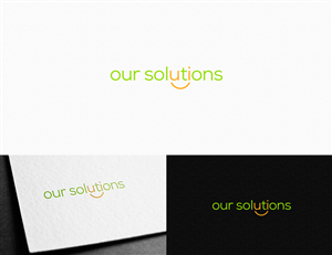 Diseño de Logo por creativecorner para este proyecto | Diseño: #4085485