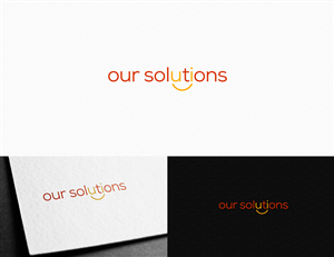 Diseño de Logo por creativecorner para este proyecto | Diseño: #4085548