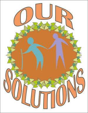 Logo Design by Acetrik