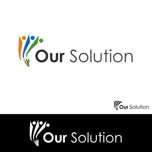 Design de Logo par ArmanAly pour ce projet | Design : #4070984