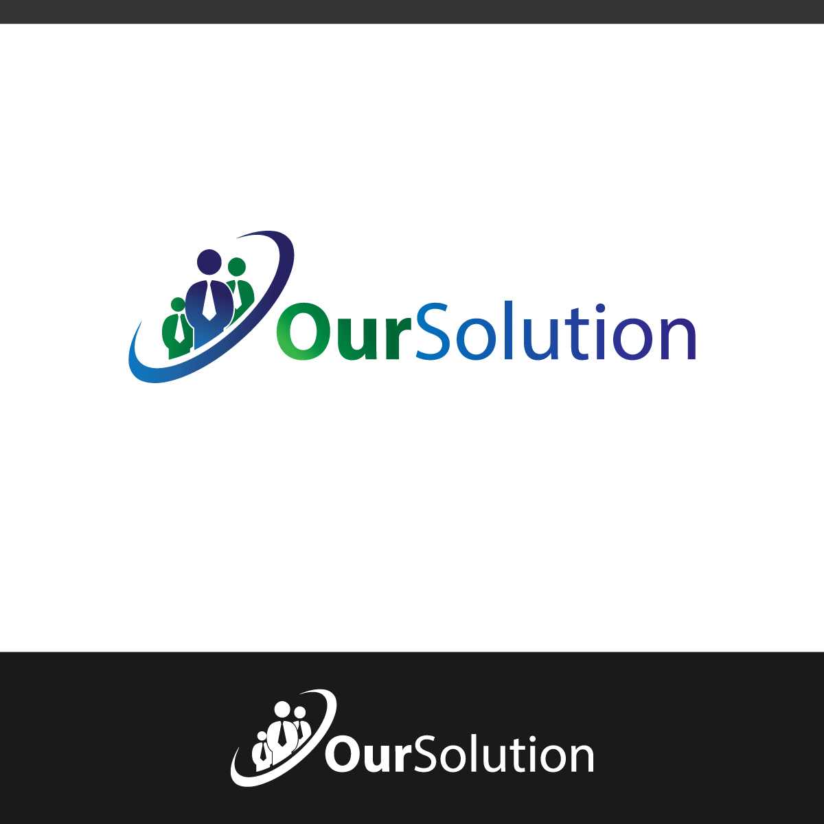 Logo Design by ArmanAly for this project | Design #4070991