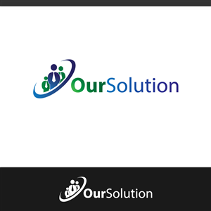 Design de Logo par ArmanAly pour ce projet | Design : #4070991