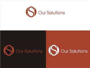 Diseño de Logo por Sushma para este proyecto | Diseño: #4054601