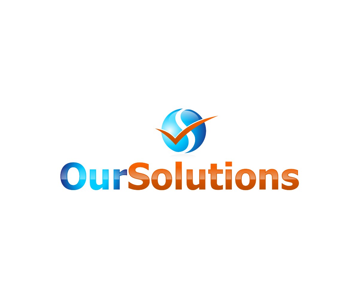 Diseño de Logo por R16 para este proyecto | Diseño #4081850