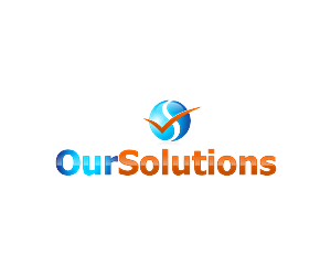 Diseño de Logo por R16 para este proyecto | Diseño: #4081850