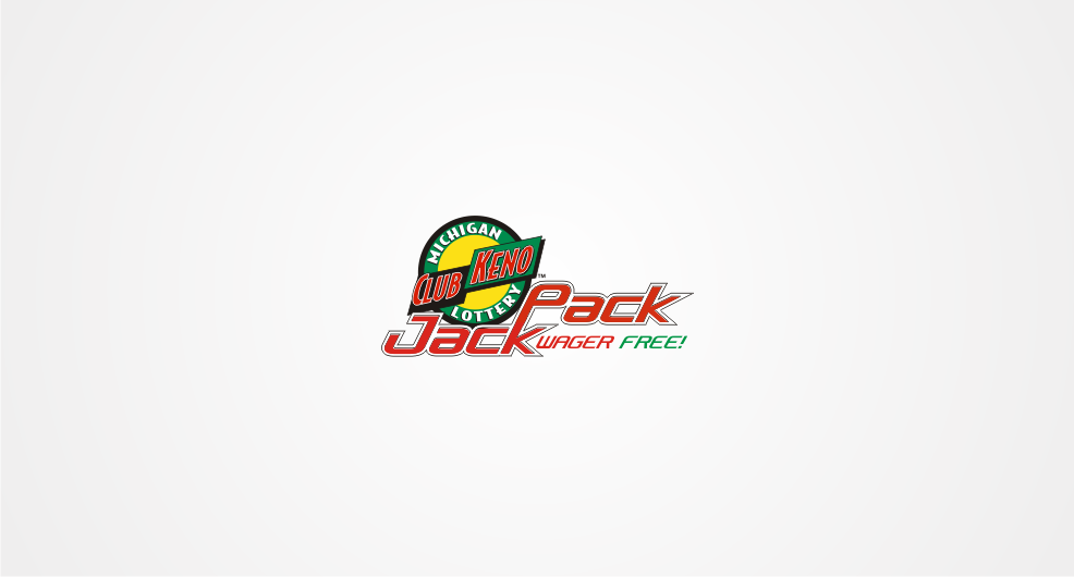 Logo Design by Drago for this project | Design #1149564