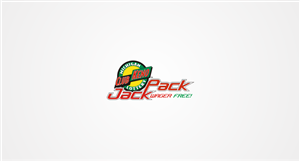 Diseño de Logo por Drago para este proyecto | Diseño #1149564