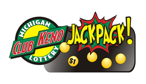 Logo Design by dzine
