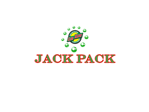 Logo Design by progon for this project | Design: #1143002