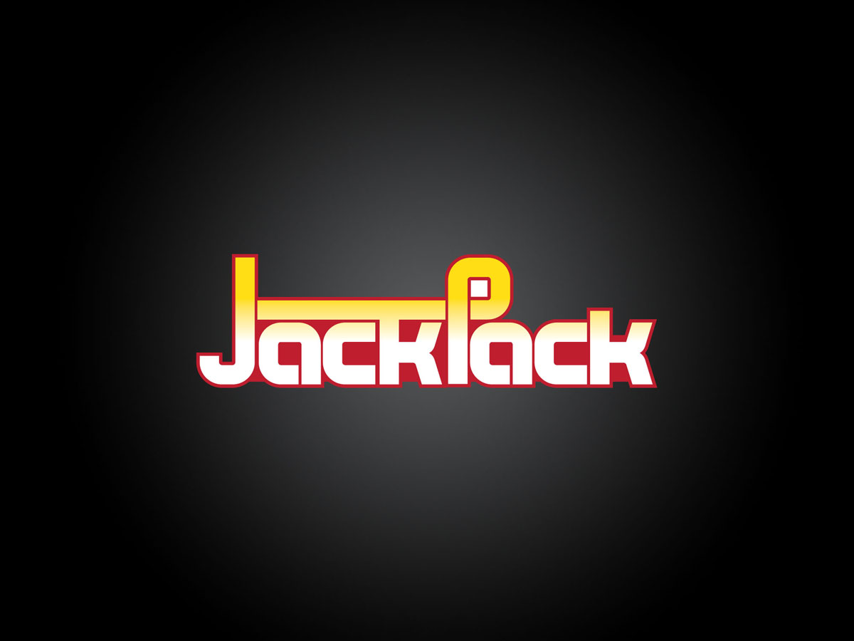 Diseño de Logo por abdul700 para este proyecto | Diseño #1135190