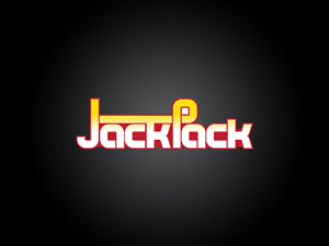 Logo Design by abdul700