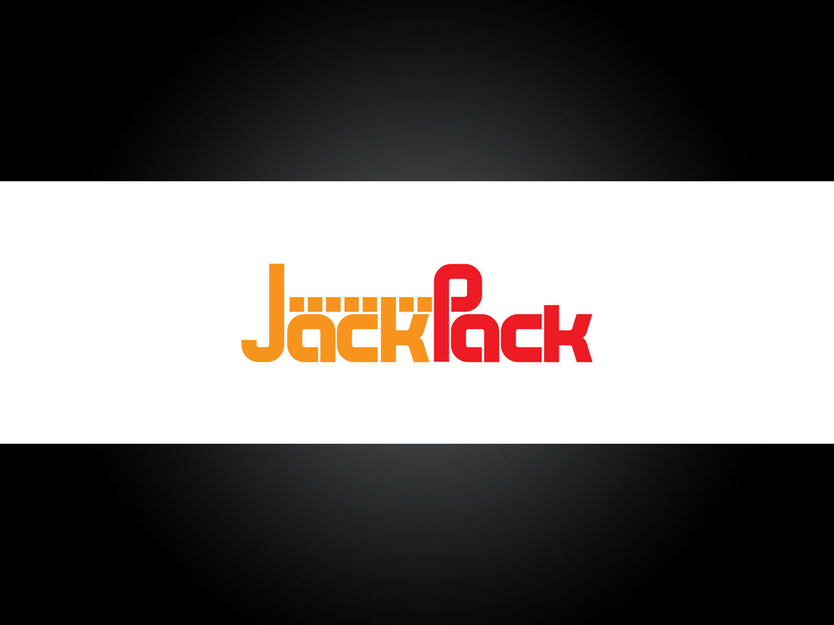 Logo Design by abdul700 for this project | Design #1135200