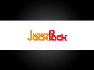 Diseño de Logo por abdul700 para este proyecto | Diseño #1135200