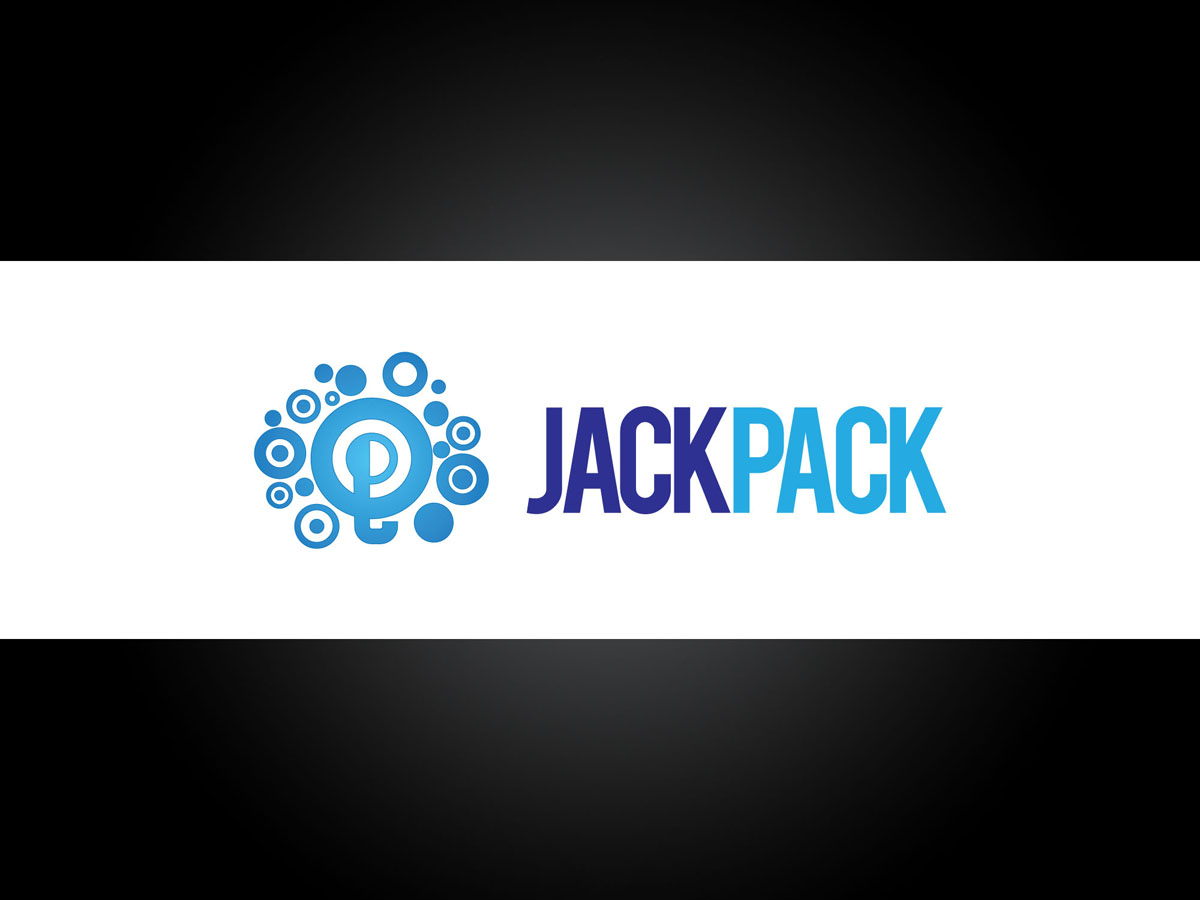 Logo Design by abdul700 for this project | Design #1135214