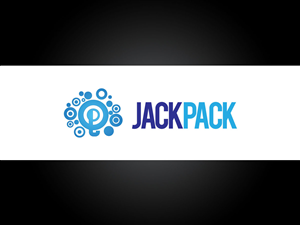 Logo Design by abdul700 for this project | Design: #1135214