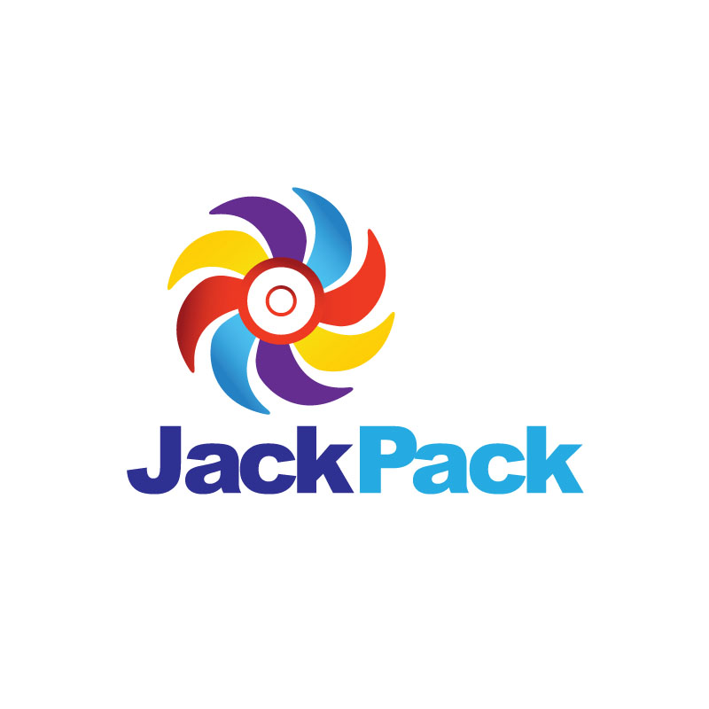 Logo Design by abdul700 for this project | Design #1140795