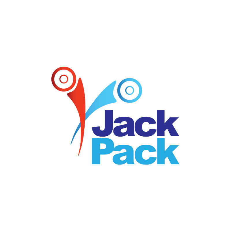 Logo Design by abdul700 for this project | Design #1140799