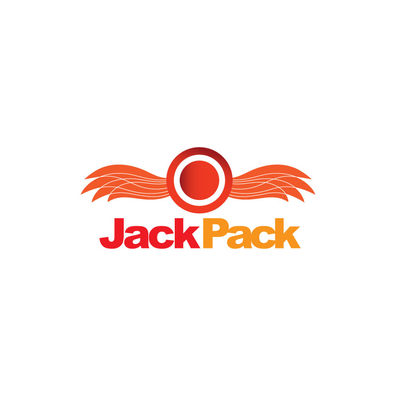 Logo Design by abdul700 for this project | Design #1140841