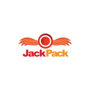 Logo Design by abdul700 for this project | Design: #1140841