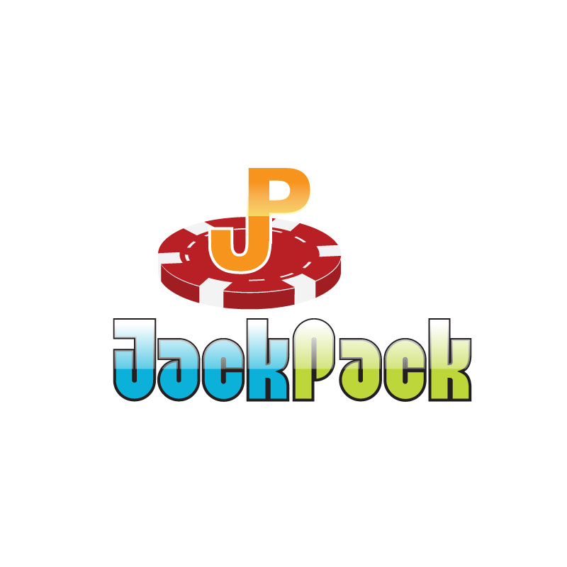 Logo Design by abdul700 for this project | Design #1140873