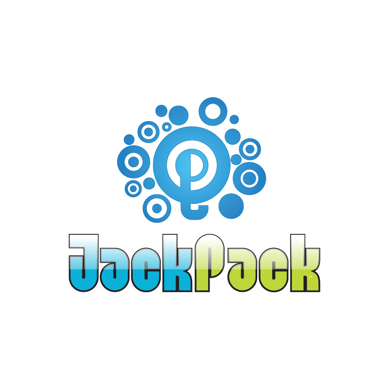 Logo Design by abdul700 for this project | Design #1141113