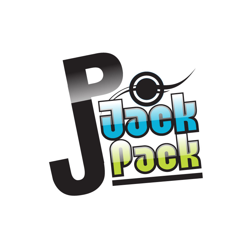 Logo Design by abdul700 for this project | Design #1144582